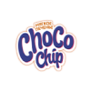chocochip