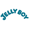 jellyboy